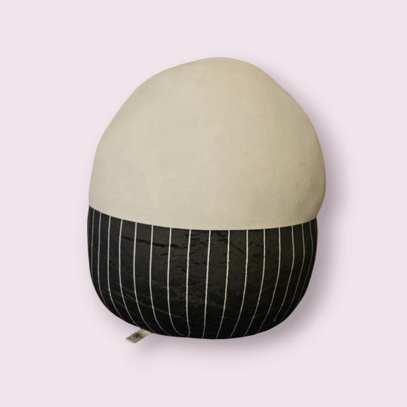 NEW 2024 Squishmallows 20" Jumbo Jack Skellington Nightmare Before Chris… - Picture 3 of 12